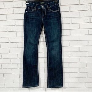 James Jeans Dry Aged‎ Denim